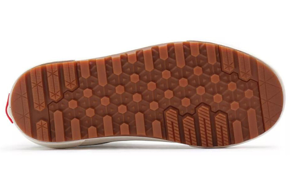 Vans Sk8 Mte-1