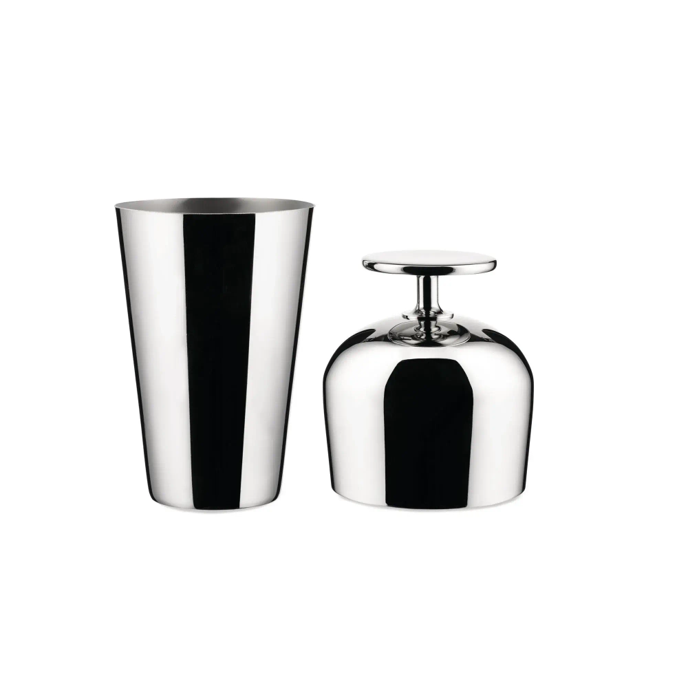 Alessi Шейкер 500 мл