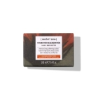 Масло питательное для волос и тела с календулой Comfort Zone Stand For Regeneration Hair&Body Butter 100 мл