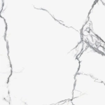 Керамогранит Primavera Siroco Polished 60x60 см (PR148)