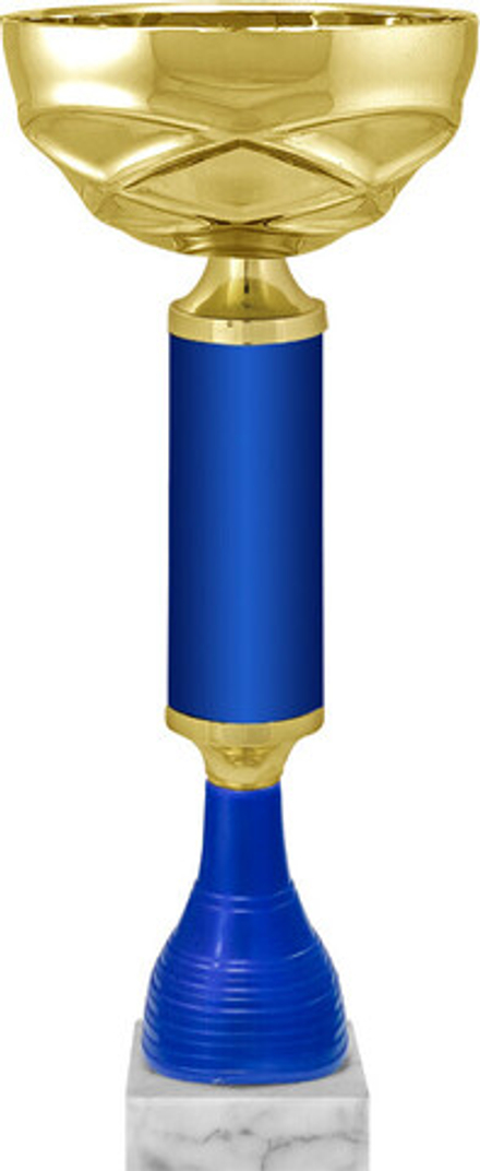 Кубок Грэгор 31 см