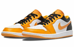 Кроссовки Jordan Air Jordan 1 Low "Taxi"