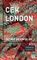 Seçmə hekayələr. Cek London