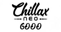 Купить Chillax Neo 6000