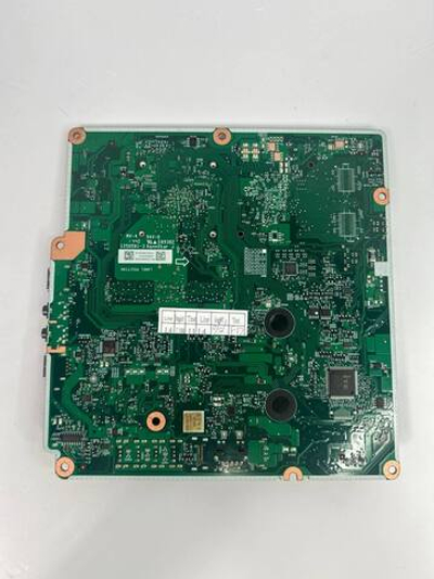 Материнская плата для моноблока Lenovo C365 W8P AMD A6-5200 UMA HDMI CD (5B20H01564), оригинал