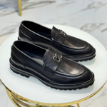 Лоферы Dolce&Gabbana