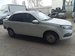 LADA GRANTA Comfort 22 1.6 90hp 5MT