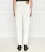 Джинсы One Teaspoon - белый(26108)