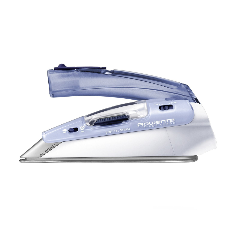 Дорожный утюг ROWENTA First Class DA1510F1