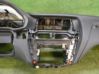 торпедо BMW X3 F25 X4 F26 (2010-2017)