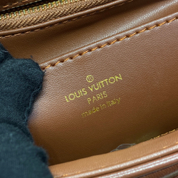 Louis Vuitton GO-14 MM