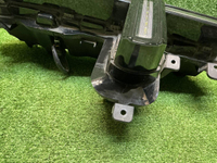 ДХО левый Changan CS95PLUS (2023-н.в.)