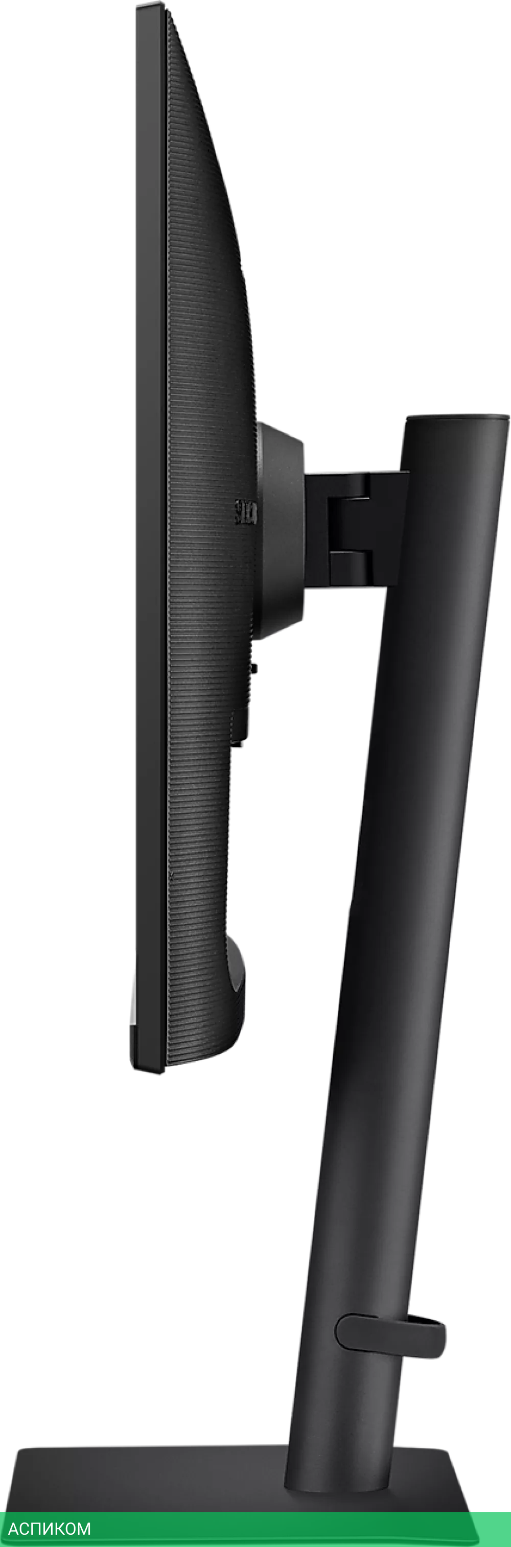 Монитор Samsung S80A LS27A800NMUXEN