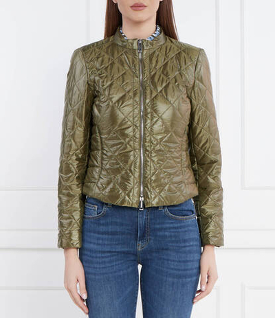 Куртка TOSCA Marella SPORT - зеленый(13481014)