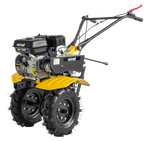 Сельскохозяйственная машина Huter MK-7500Р