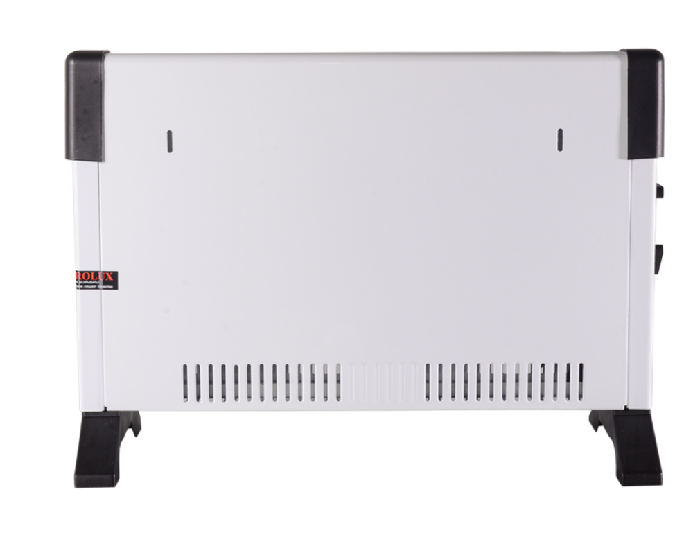 Конвектор Eurolux ОК-EU-1000C