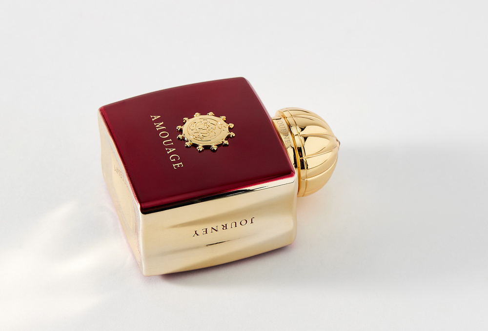 Amouage Journey Woman
