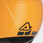 Шлем Acerbis JET BREZZA HELMET