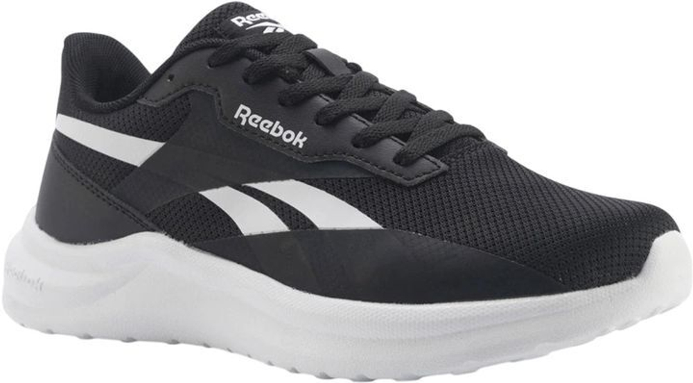 Кроссовки Reebok RUN SPIRIT черно-белый