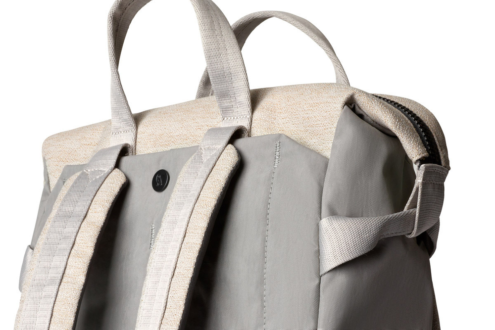 Рюкзак Bellroy Tokyo Totepack Compact 14L