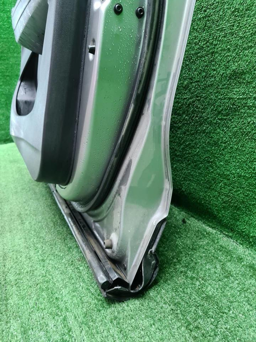 Дверь передняя правая Omoda C5 (2022-н.в.) В сборе