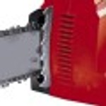 Пила цепная аккумуляторная EINHELL GE-LC 18/25 Li Kit (1x3,0Ah) 4501760