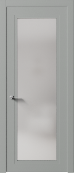 Дверь VITORA 10 MR ДО