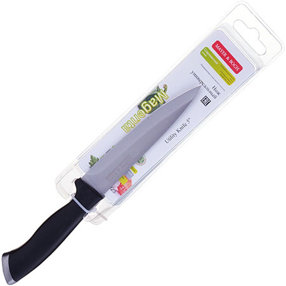 Нож  Mayer&amp;Boch 20,1 см 28023