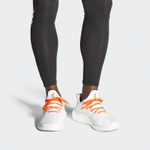 Кроссовки Adidas Alphaboost