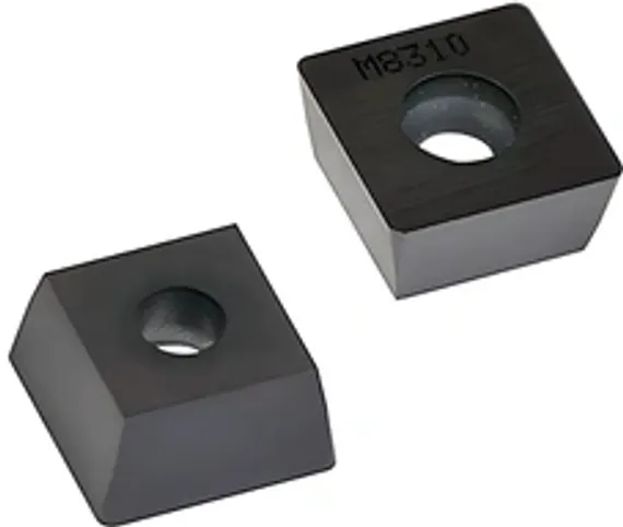 Пластина Promotech режущая для SBM-500, арт. PLY-000396