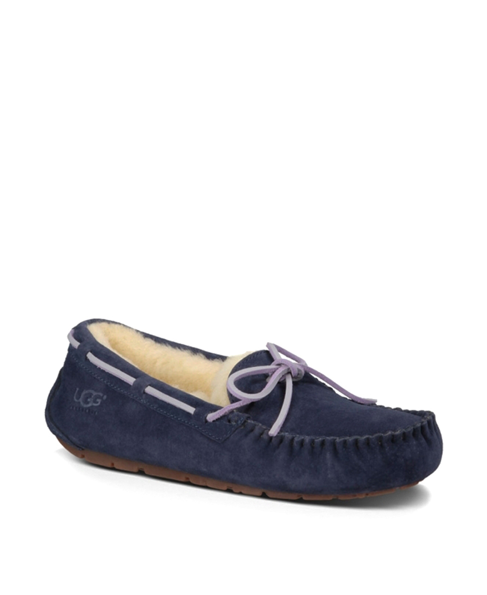 DACOTA-navy