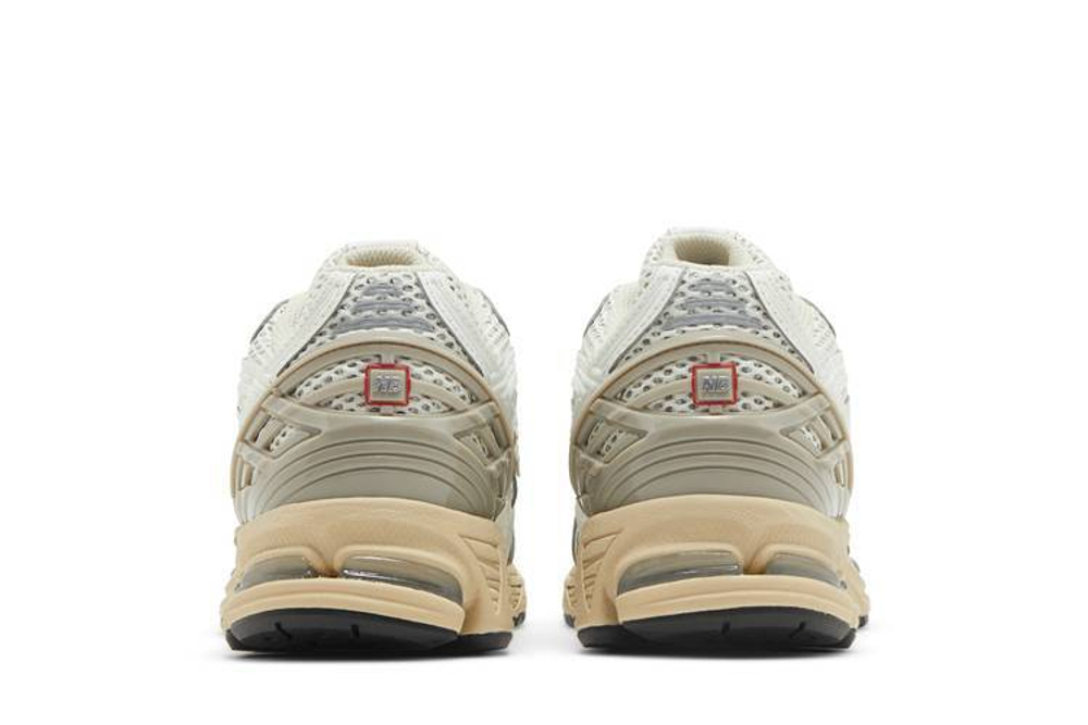 Кроссовки New Balance Nb 1906R "Urbancore"