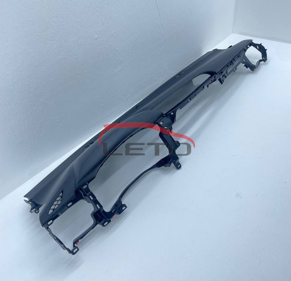Накладка панели приборов 55302-KK111-C0 55302KK111C0