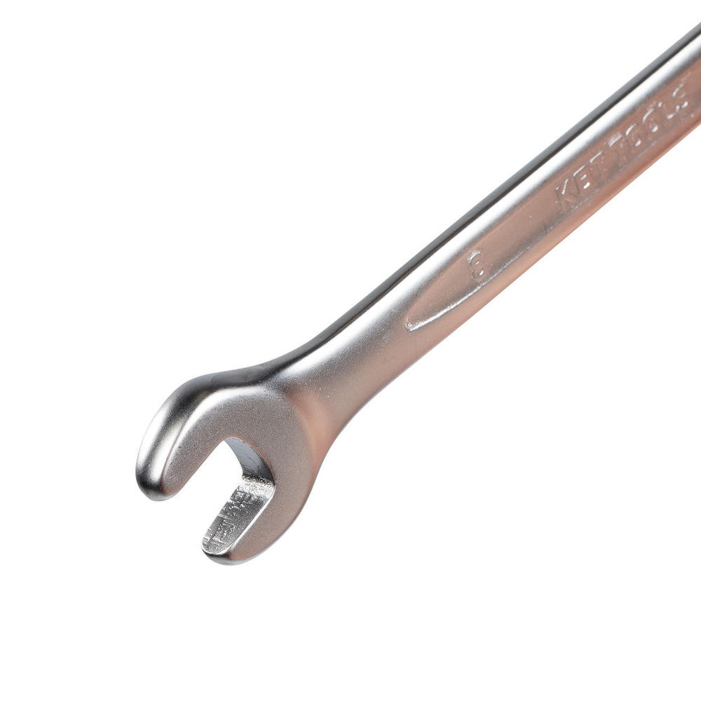 wrench-ratchet-joint_part_4_-1160236757.jpg