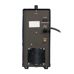 AuroraPRO OVERMAN 180 инверторный сварочный полуавтомат 7210041