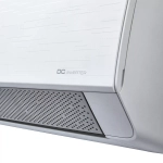 Мульти сплит-система Ballu на 2 комнаты (20+20 кв.м) серия Defender