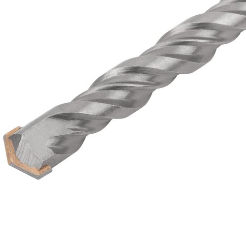 Бур Cutop SDS+ GreatFlex Light  18*310 по бетону   56-18310