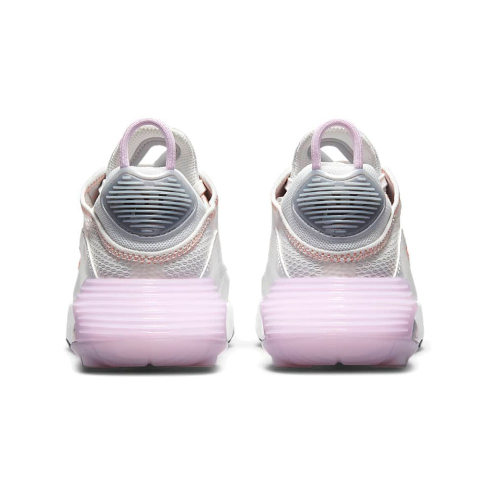 Кроссовки Nike, CJ4066-014