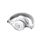 Denon AH-MM200