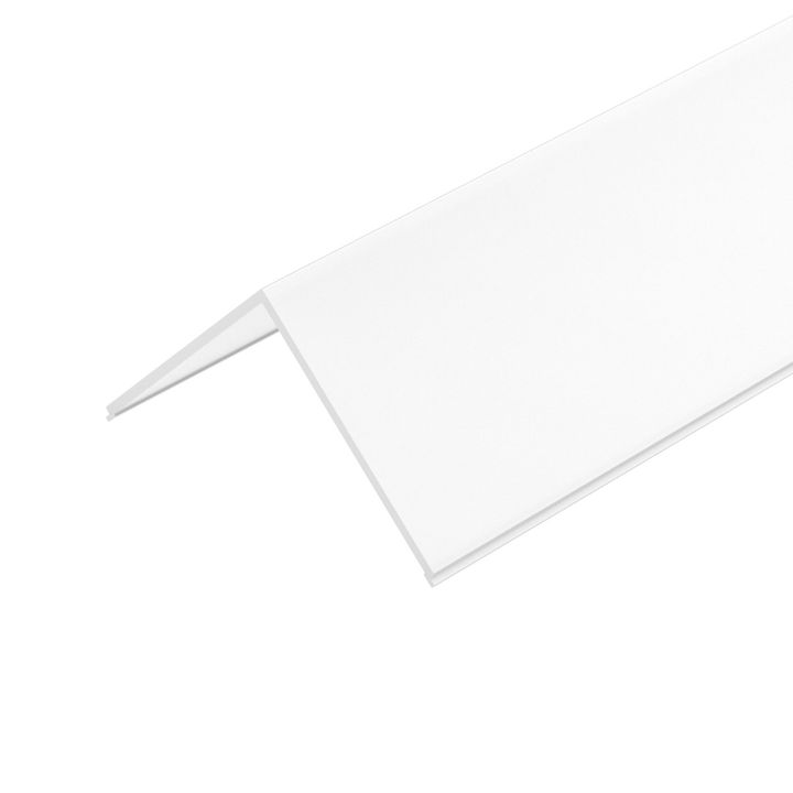 Экран KANT-H55 SQUARE OPAL Arlight 056924