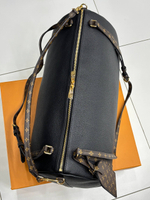 Дорожная сумка Louis Vuitton