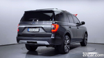 Ford Expedition Platinum 4WD (04.2021)