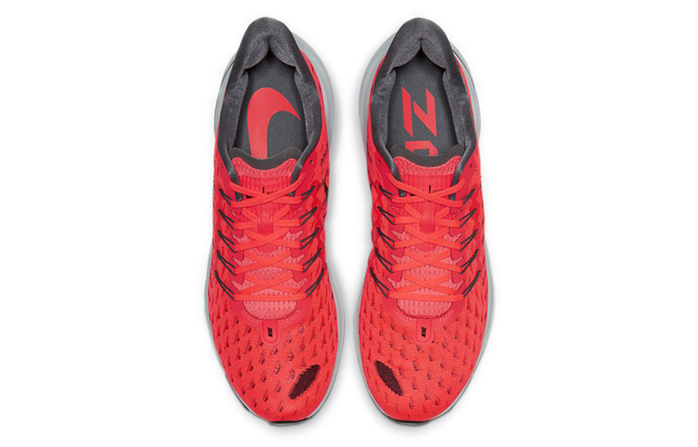 Nike Air Zoom Vomero 14 Hyper Sneakers