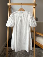 Платье Fendi, 116