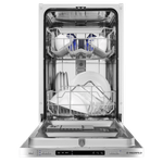 Посудомоечная машина MAUNFELD MLP45120 Light Beam
