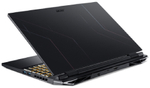 Ноутбук Acer Nitro 5 15.6" / 8 Гб / SSD 512 Гб / Linux / AN515-46-R8AN / NH.QGZER.006