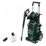 Мойка высокого давления Bosch AdvancedAquatak 160