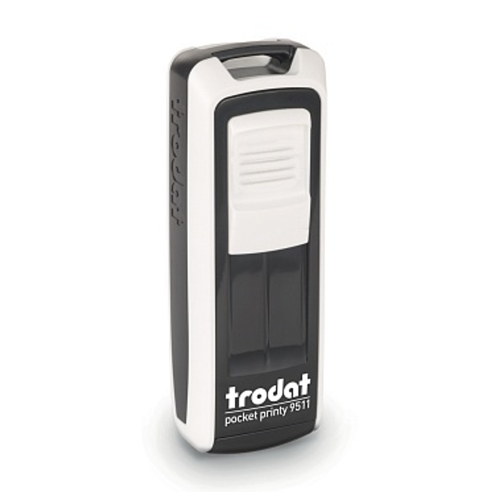 Trodat 9511