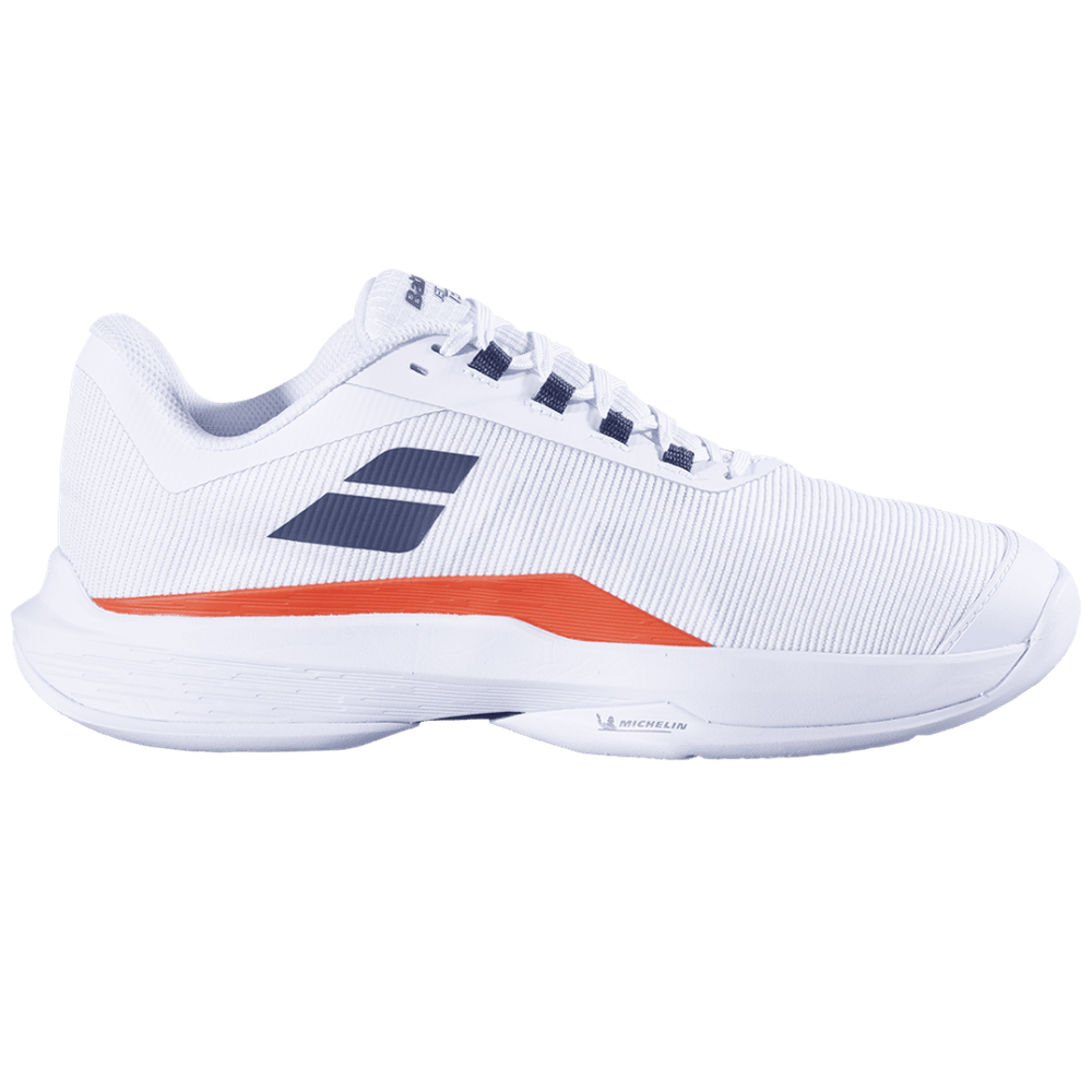 Кроссовки мужские Babolat Jet Tere 2 All Court (для всех покрытий)