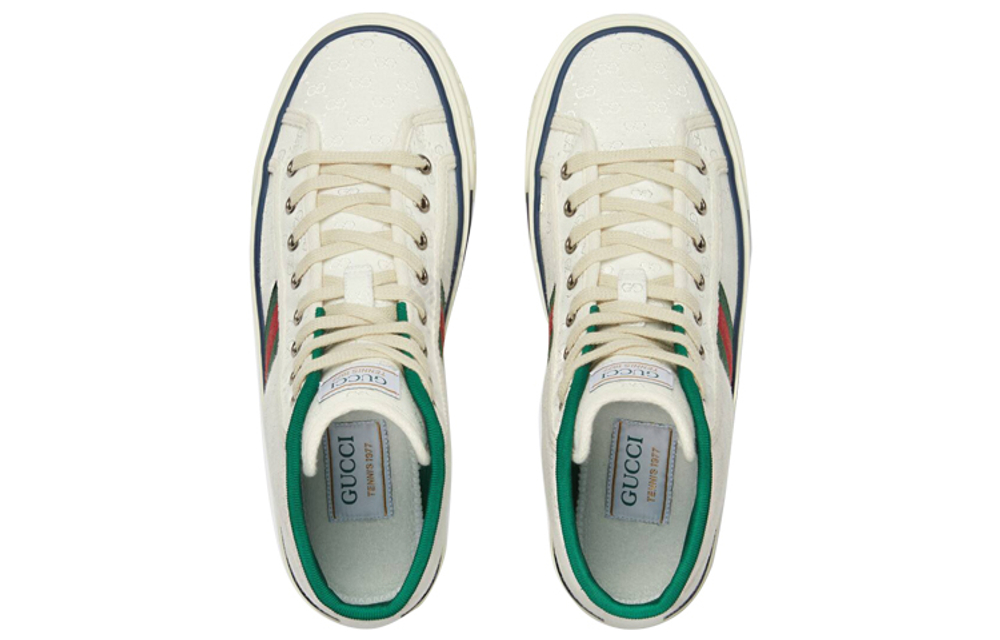 Gucci Tennis 1977 (Женская размерная сетка)